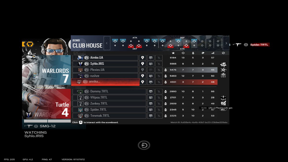 plexioss's tweet image. 2-1 vs Turtle Tactics to take #1 seed in the qual, so proud of how my team played this weekend with such little practice

#ForCollegiate