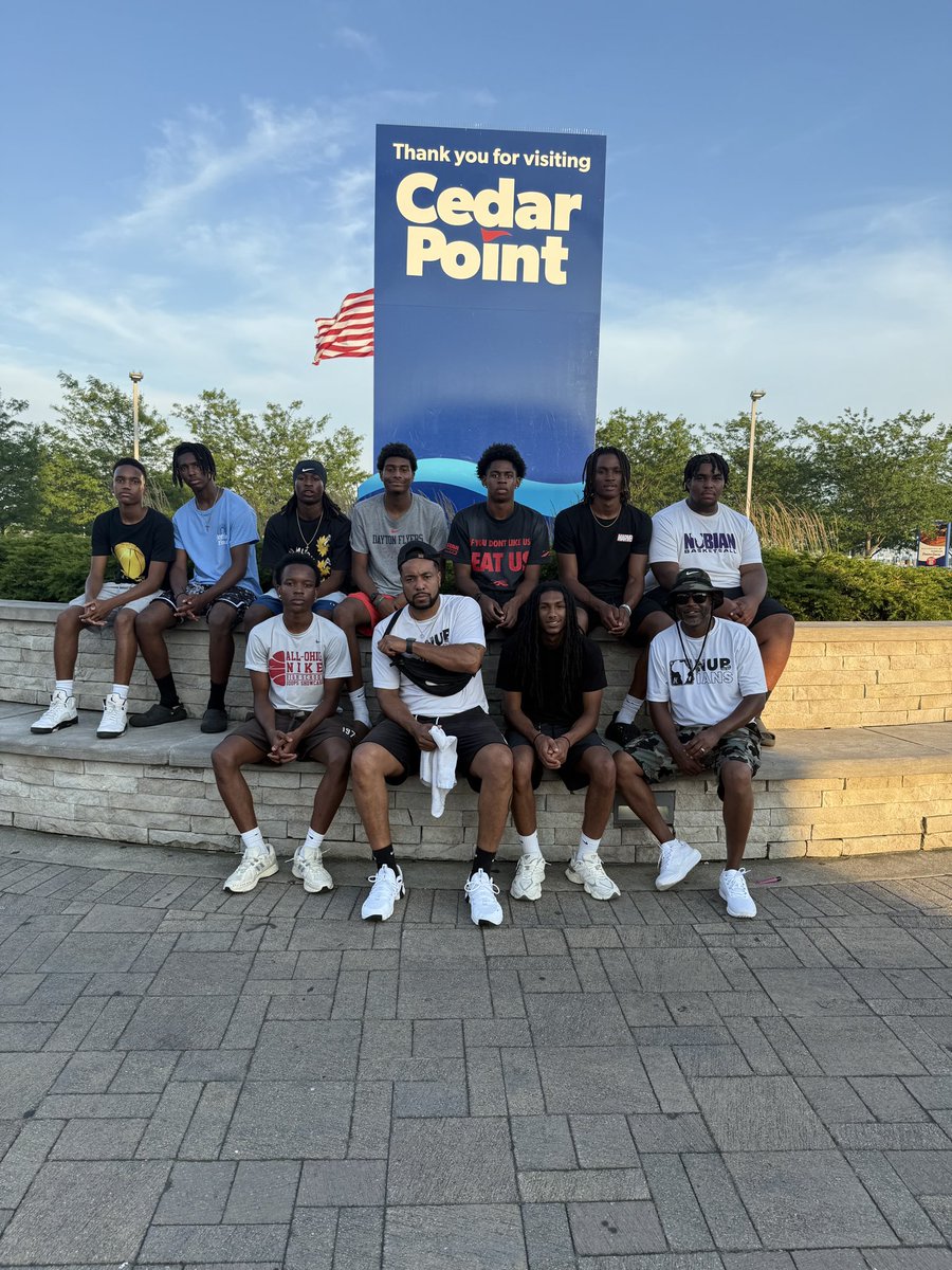 Nubian Basketball (@caecbasketball) on Twitter photo We had a great weekend at #MIDWESTLIVE went 3-1 against great competition. Iron Sharpens Iron!!!! <a href="/ZachFleer270/">Zach Fleer</a> <a href="/PrepHoopsOH/">Prep Hoops Ohio</a> <a href="/ohioBKcoaches/">OHSBCA</a> <a href="/ColsCitySchools/">Columbus City Schools</a> We had a great weekend at #MIDWESTLIVE went 3-1 against great competition. Iron Sharpens Iron!!!! <a href="/ZachFleer270/">Zach Fleer</a> <a href="/PrepHoopsOH/">Prep Hoops Ohio</a> <a href="/ohioBKcoaches/">OHSBCA</a> <a href="/ColsCitySchools/">Columbus City Schools</a>