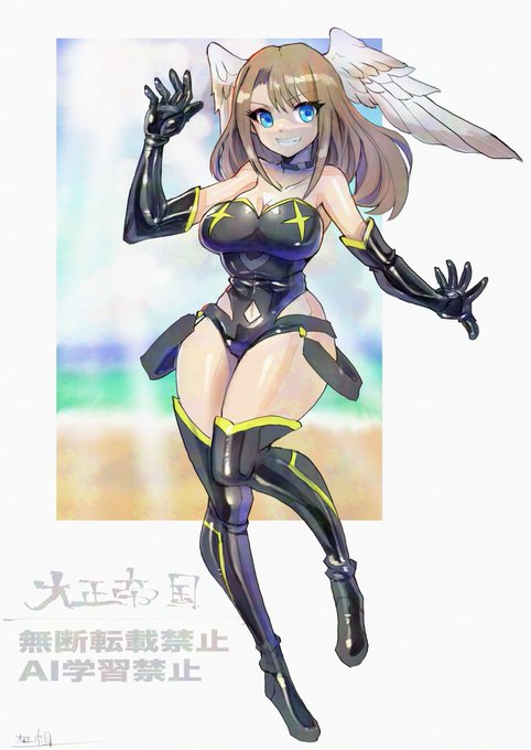 早くも梅雨明けで今日も暑い🫠 