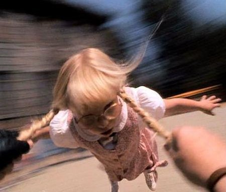 I wanna do this to Sabrina Carpenter