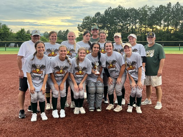 Abby Logan (@abbyelogan23) on Twitter photo Owl City champs for the 3rd year in a row! Couldn’t be happier to be on this team!! <a href="/Alea_Medina27/">LeLe †</a> <a href="/BrookeOHair3/">Brooke Best-O'Hair</a> <a href="/JessieHomesley/">Jessie Homesley</a> <a href="/JoeGuth08812179/">Joe Guthrie</a> <a href="/Em_Russell/">Emily Russell</a> <a href="/megdcurry/">Megan Dowdy Curry</a> <a href="/sarahcespedes1/">Sarah Cespedes</a> <a href="/atlvipers07/">Atlanta Vipers 07 White</a> <a href="/JaneaMobley11/">Janea Mobley</a> <a href="/logancalhoun22/">Logan Calhoun</a> Owl City champs for the 3rd year in a row! Couldn’t be happier to be on this team!! <a href="/Alea_Medina27/">LeLe †</a> <a href="/BrookeOHair3/">Brooke Best-O'Hair</a> <a href="/JessieHomesley/">Jessie Homesley</a> <a href="/JoeGuth08812179/">Joe Guthrie</a> <a href="/Em_Russell/">Emily Russell</a> <a href="/megdcurry/">Megan Dowdy Curry</a> <a href="/sarahcespedes1/">Sarah Cespedes</a> <a href="/atlvipers07/">Atlanta Vipers 07 White</a> <a href="/JaneaMobley11/">Janea Mobley</a> <a href="/logancalhoun22/">Logan Calhoun</a>