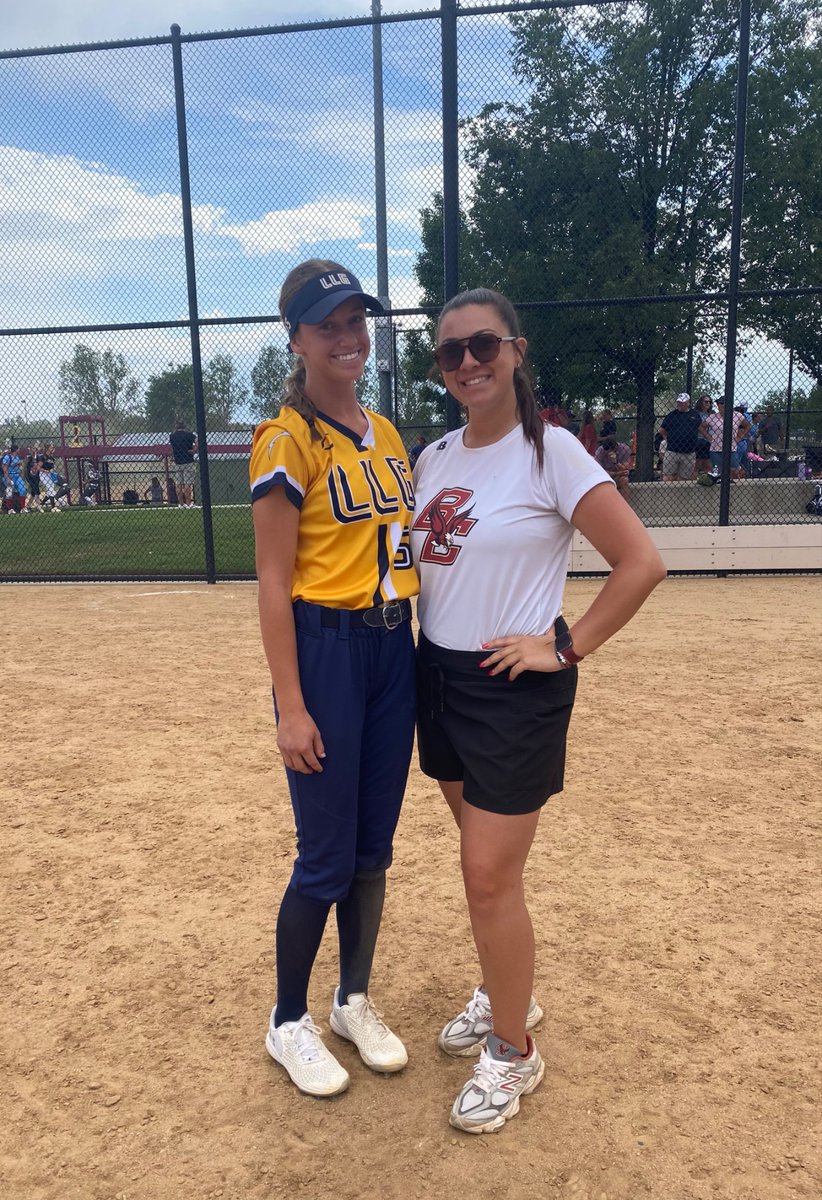 Faith DeRing tweet media