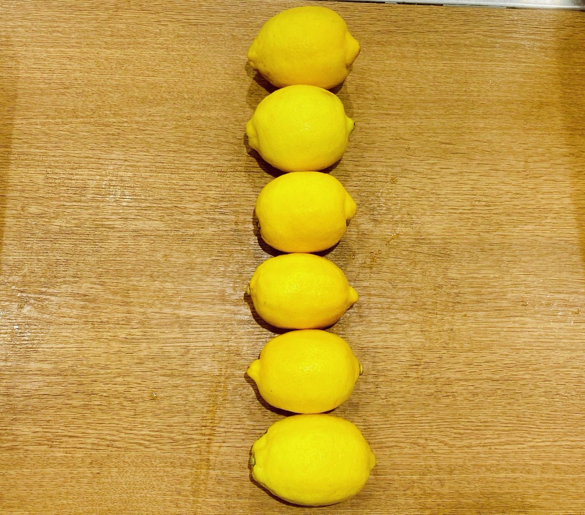 TstantanJRC's tweet image. 皆さま!レモンらーめんが食べられるのも本日までです!本日で販売終了です!最後のチャンスです!まだ食べたことない方も、リピートの方も、T'sたんたんでお待ちしております✨
🍋販売終了まで残り1日🍋
ヴィーガン
vegan