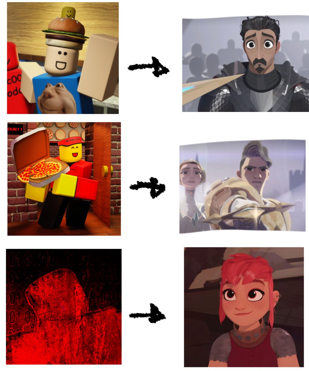 ethanol_yeye's tweet image. SO I HAVE THIS CRRRAAAZY IDEA.

#Forsaken #007n7 #coolkidd #elliotforsaken ( #pizzaburger )