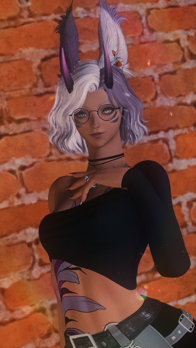 bunnybbx3's tweet photo. bby girl
.
.
.
#GPOSERS #Viera #TiraMods https://t.co/7PiqkxW0bk
