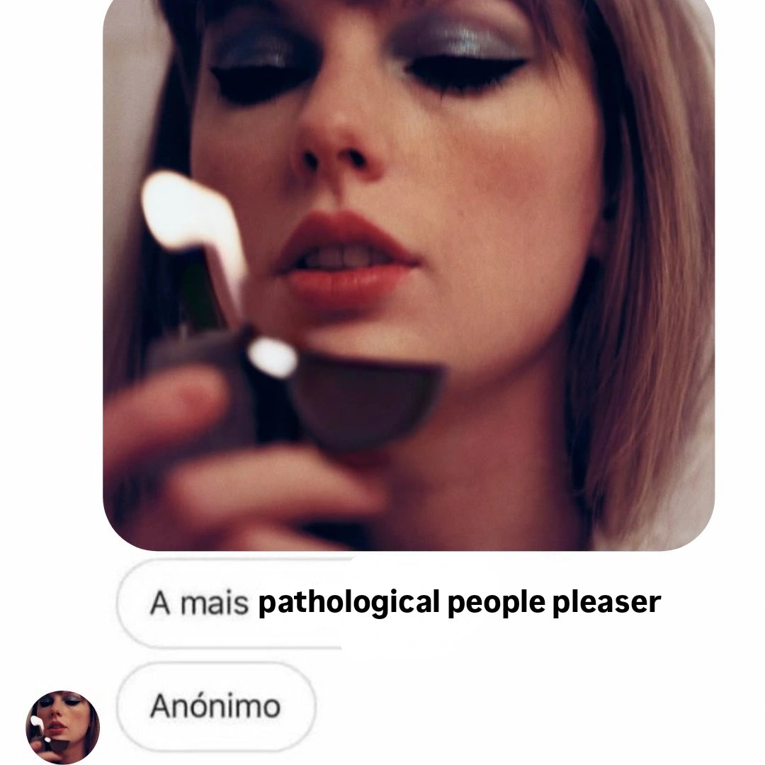 swiftacervo's tweet image. 