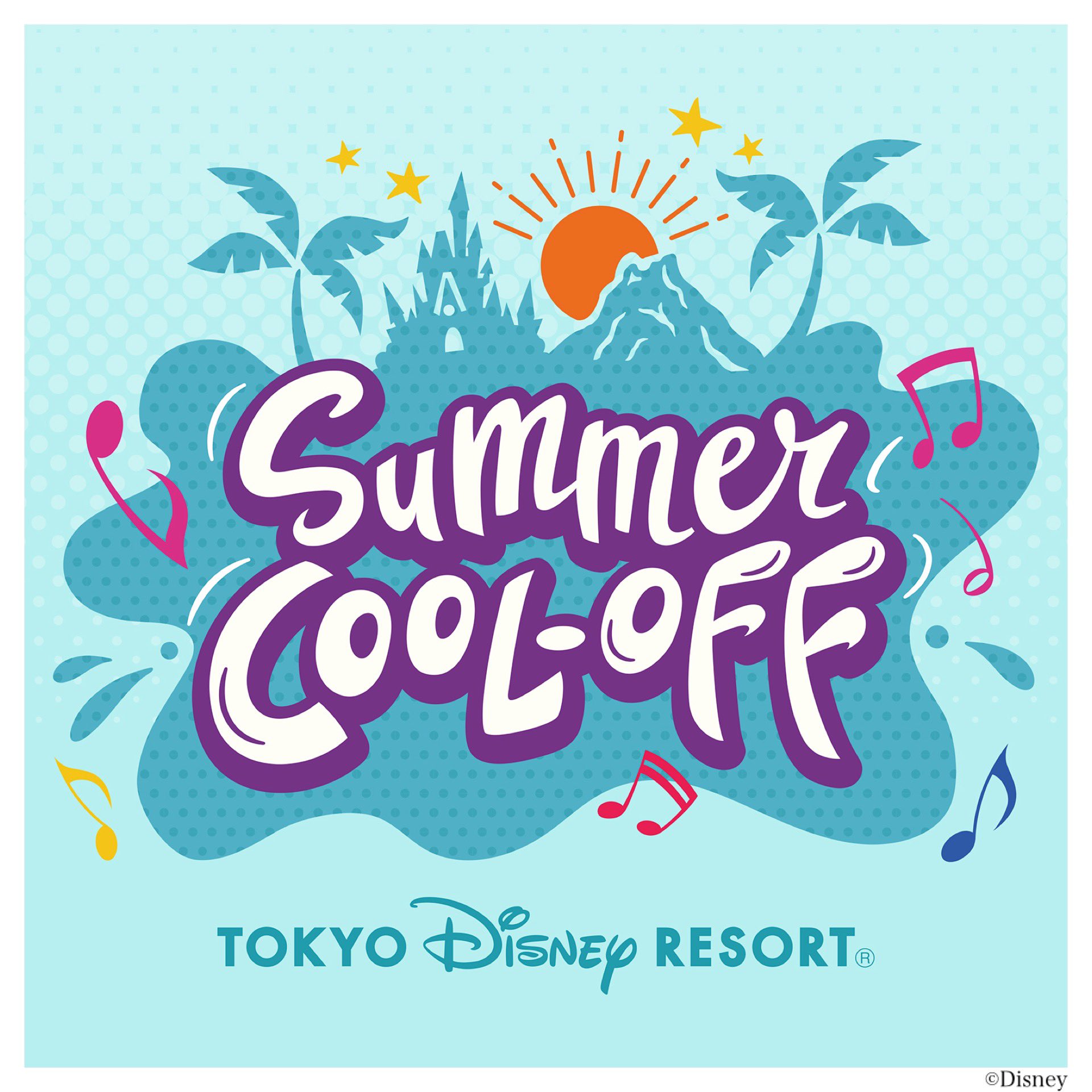 Disney Mrs. GREEN APPLE 4点おまとめ 5d603c67d9dfdff6beeea9235c15c7