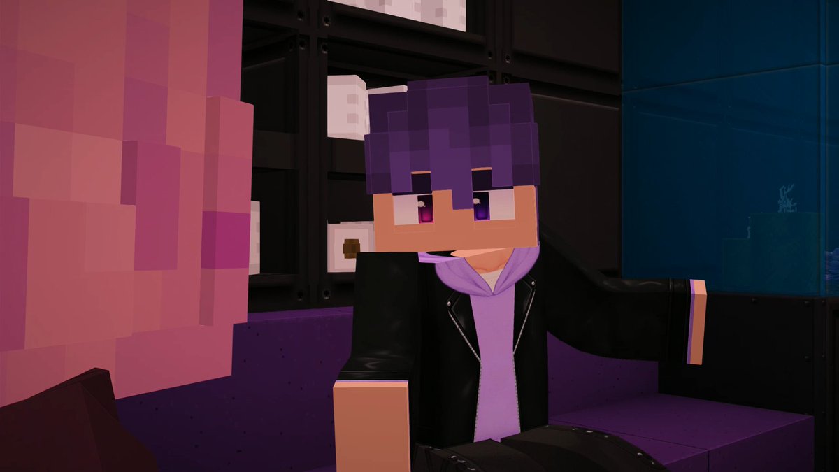 SlightlyInsult's tweet image. Skyburner starts on JULY 5TH!
Are you ready? 👀