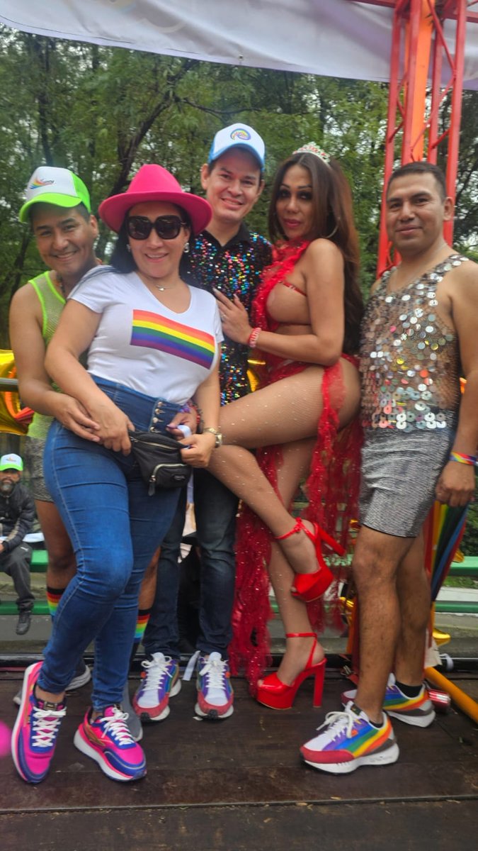 Danthe Ramírez ACTIVO/NO MENORES DE EDAD🔞 entrete (@ramirezdanthe) on Twitter photo Uds hicieron posible que muchas personas viviéramos un muy buen momento, gracias <a href="/Funny_MXXX/">Cabinas Funny MX</a> lograron reunir a muchos talentos muy exitosos cada uno de ellos , gracias #TIOFUNNY ,al mejor Rp <a href="/Rp_IsraelFunny/">• ɨʐʀǟɛʟ •</a> gracias x todo <a href="/ArtGonSa/">ArtGonSa</a> <a href="/GisMorocha/">🅶🅸🆂🆂🅴🅻💋🅼🅾🆁🅾🅲🅷🅰</a> 🤝🙏 Uds hicieron posible que muchas personas viviéramos un muy buen momento, gracias <a href="/Funny_MXXX/">Cabinas Funny MX</a> lograron reunir a muchos talentos muy exitosos cada uno de ellos , gracias #TIOFUNNY ,al mejor Rp <a href="/Rp_IsraelFunny/">• ɨʐʀǟɛʟ •</a> gracias x todo <a href="/ArtGonSa/">ArtGonSa</a> <a href="/GisMorocha/">🅶🅸🆂🆂🅴🅻💋🅼🅾🆁🅾🅲🅷🅰</a> 🤝🙏