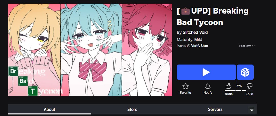 andeedoesthings's tweet image. uhm