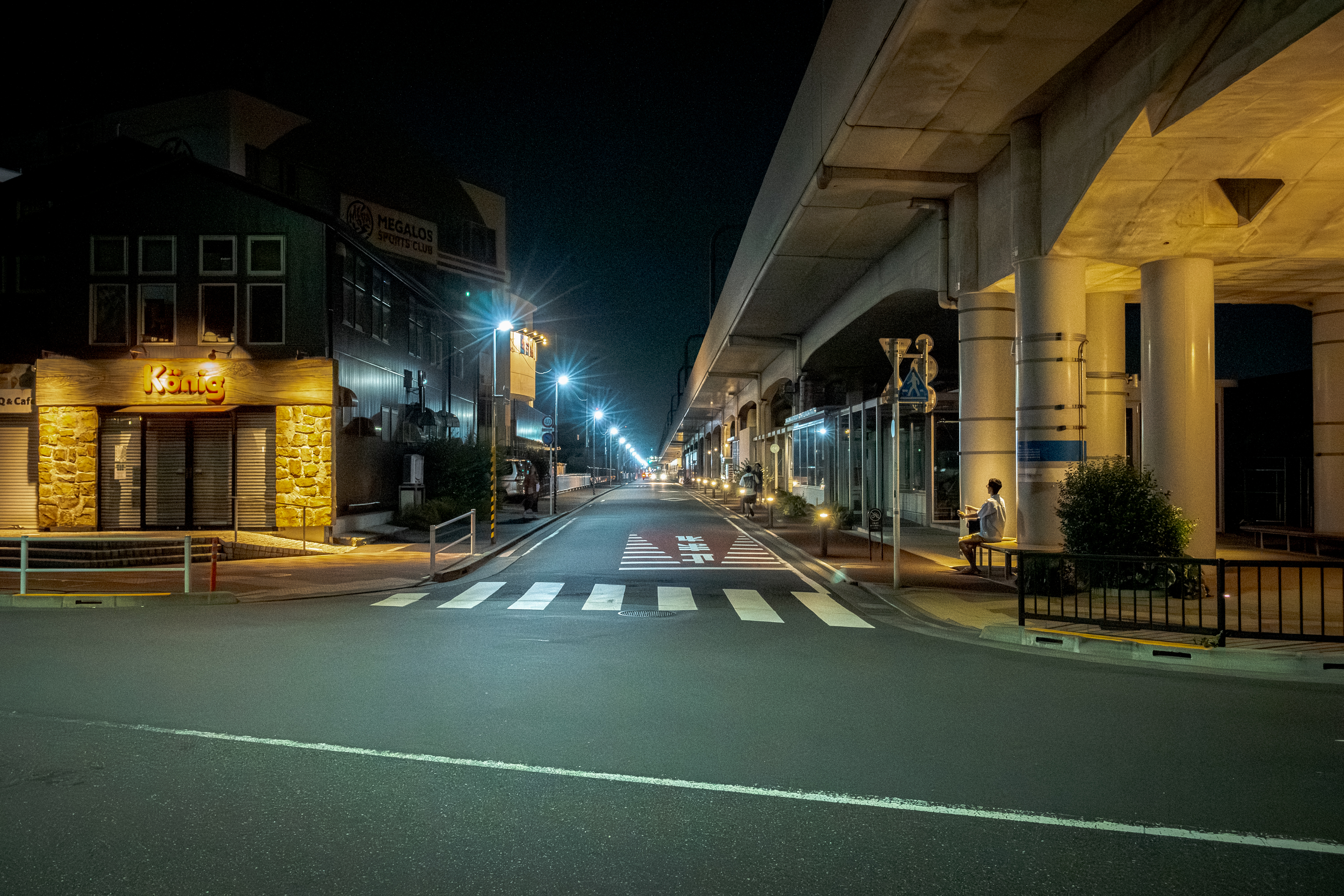 𝐀𝐤𝐢𝐫𝐚.𝐇𝐚𝐲𝐚𝐤𝐚𝐰𝐚＠毎日写真投稿中！ (@hykw_photo) / X