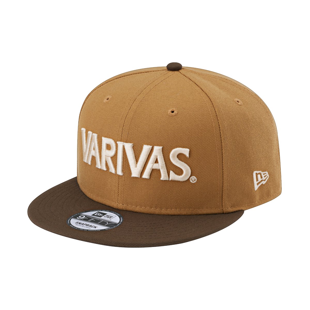 新品未使用 未開封品オンライン限定 VARIVAS キャップ ネイビー/ベージュ Amazon | バリバス(VARIVAS) ハーフメッシュキャップ VAC-71 オリーブ