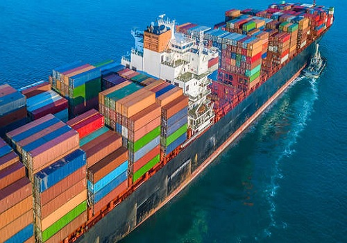 InvGurInd's tweet image. Cochin Shipyard moves up on bagging order from Polestar Maritime

investmentguruindia.com/newsdetail/coc…

#StockMarket #ShippingSector @cslcochin #Investmentguruindia