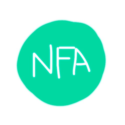 Devon_jh97's tweet photo. 🤖 AI Insight Surge 🤖
☎️ $NFA
🍀 CA: 5Letuh9JjPAvNNmehYPi5BUEupb25HijuKeYtFqvpump
🎖 Time: 13min ago
🌟 MC: ├ 💵 MC :  $21,231

💎 Signal &amp; Fast Trade 👉👉 https://t.co/NUywZCcy3U 💎
➖ Follow the market masters and echo their trades. ➖ https://t.co/2jlBi9ExSc