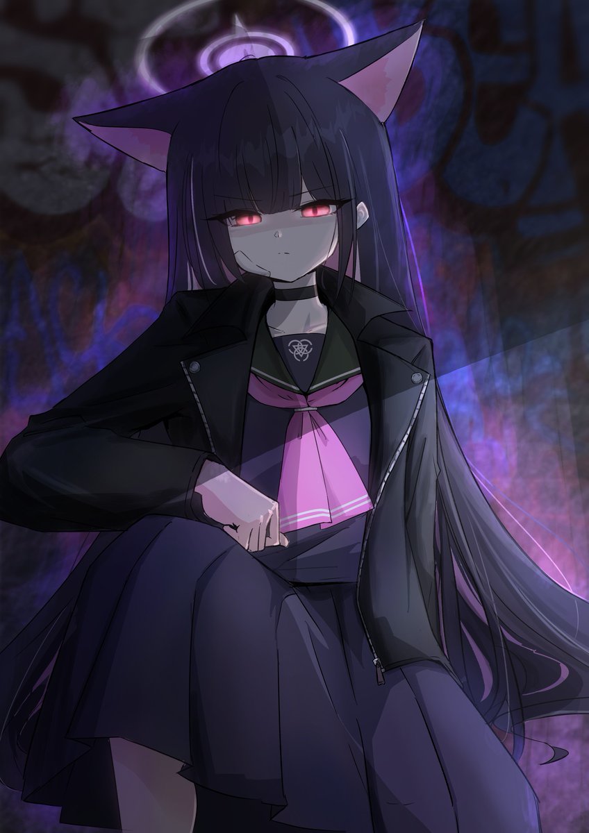 Daily Kazusa (@DailyKazusa) / Posts / X