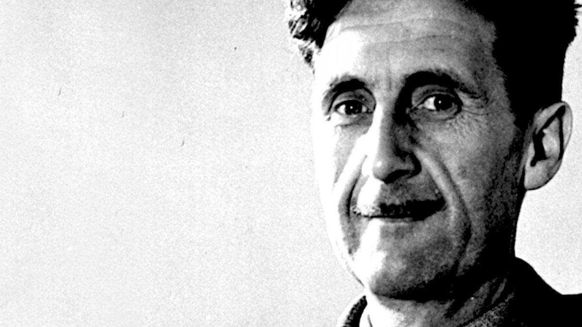 For George Orwell one of the quintessential features of British life was a widespread attachment to common decency. Those who chant for the deaths of their enemies or who, after calm reflection, justify such chants, have ceased to practise or to love common decency.