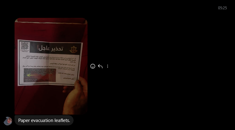 🐸 krispyhu ☁️🦋 @ P4P 🍉🐸 tweet media