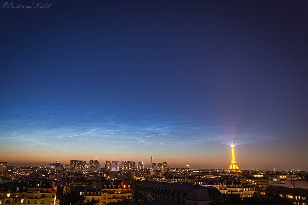 Guillaume Séchet tweet media