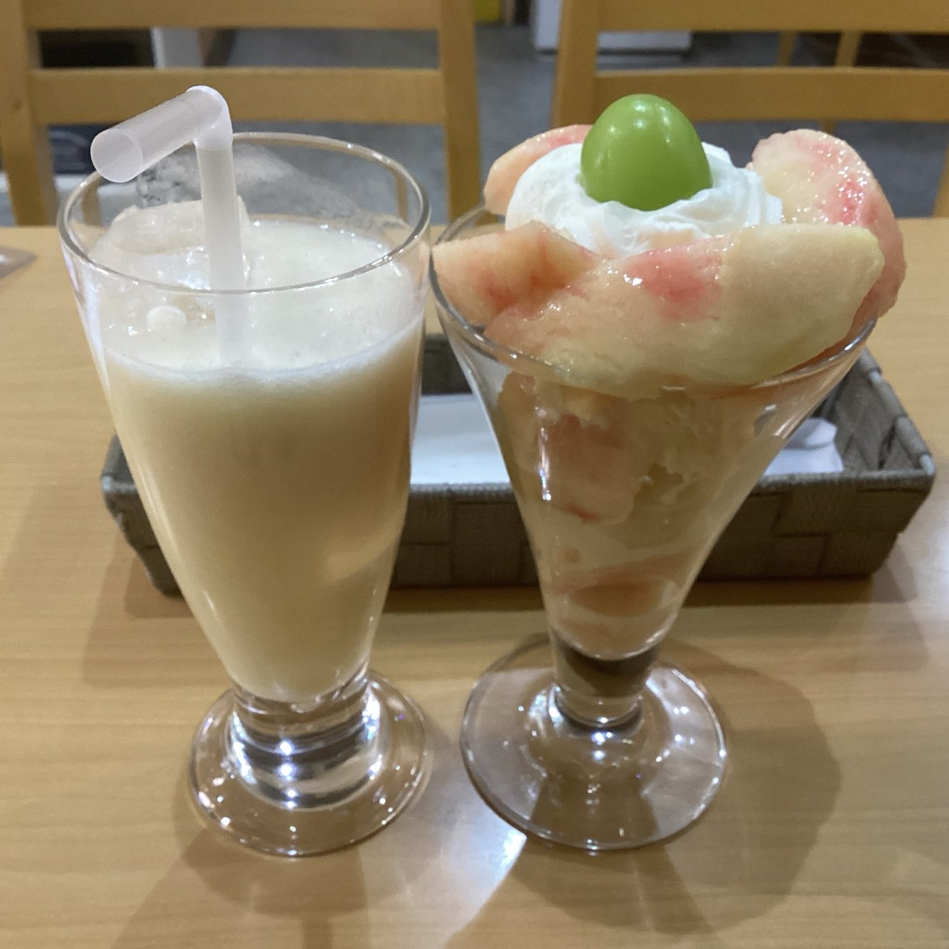 嶽本野ばら (@MILKPUNKSEX) / X
