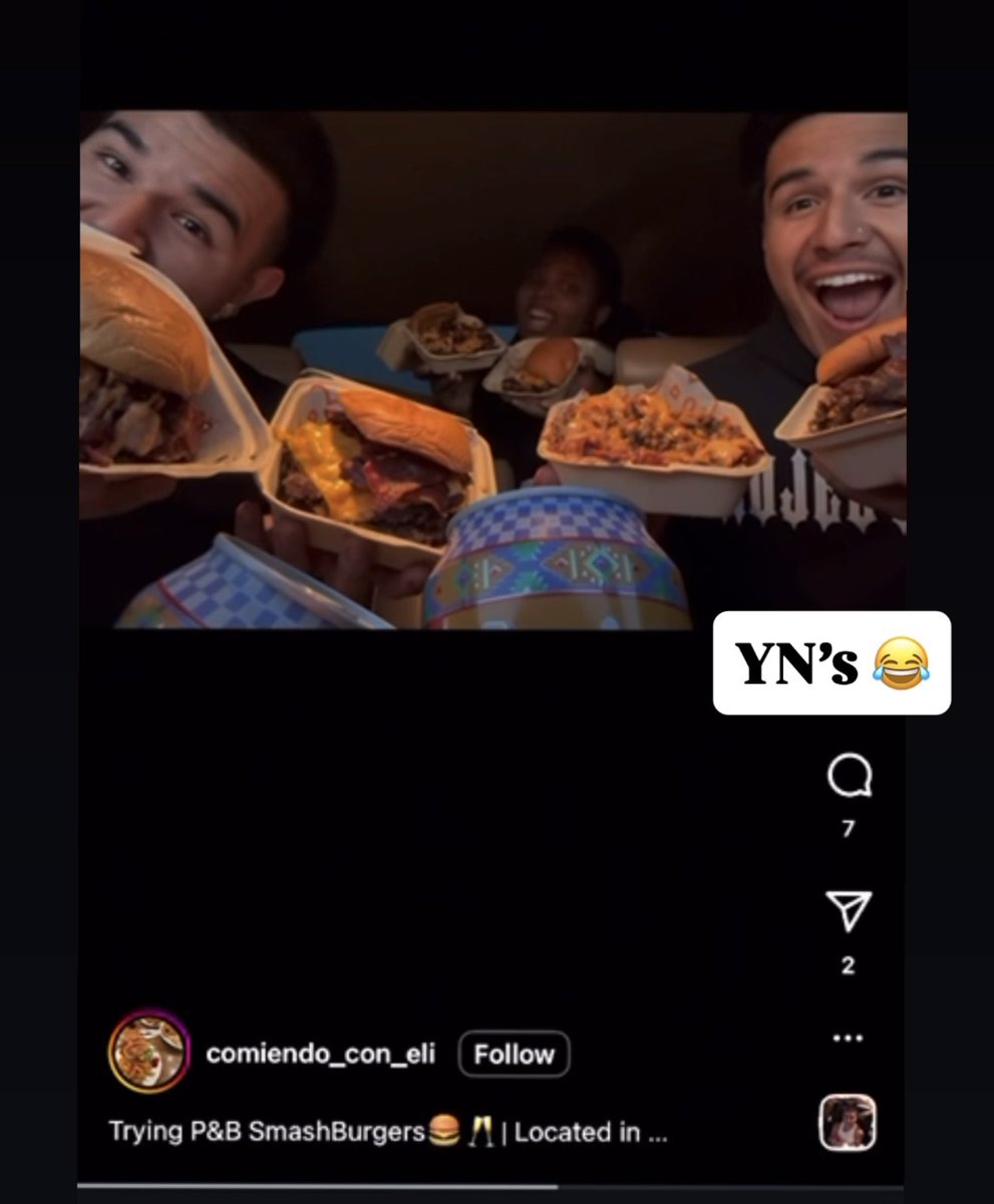 Pcitymitchells tweet media