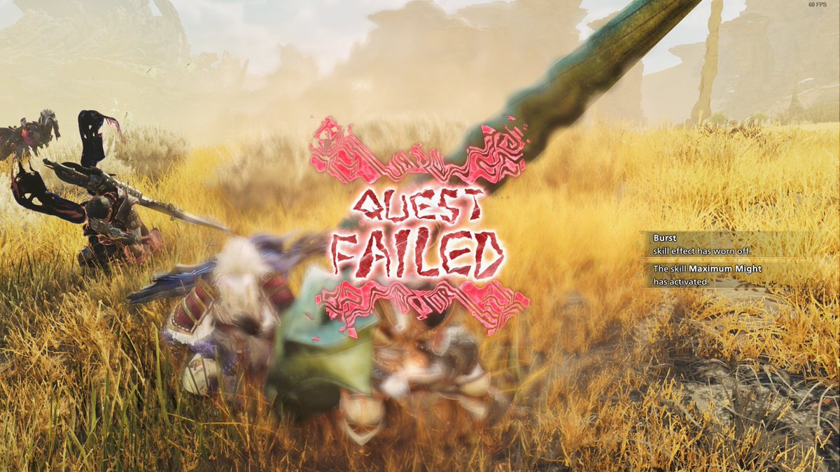 Shincry's tweet image. 8* x5 purple stars Seregios hits hard LOL
Also he does have around... 95.000HP?