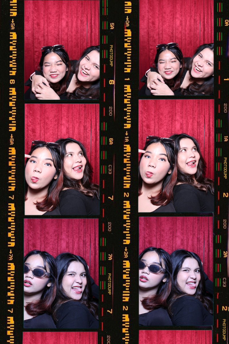 munrtalk's tweet photo. ga nyangka dari online bisa temenan seawet ini. OMG, 4 years friendship <3 https://t.co/xHv58IFOqE