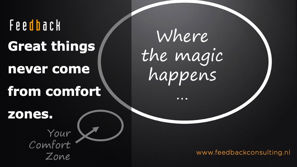 FeedbackTweet's tweet photo. https://t.co/a1NAg9I1DI

#groei #grow #personaleffectiviness https://t.co/PPBk7eUm54