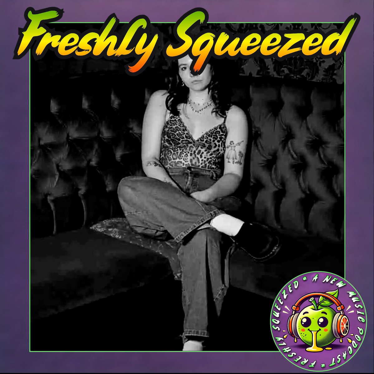 Jim Salveson tweet media