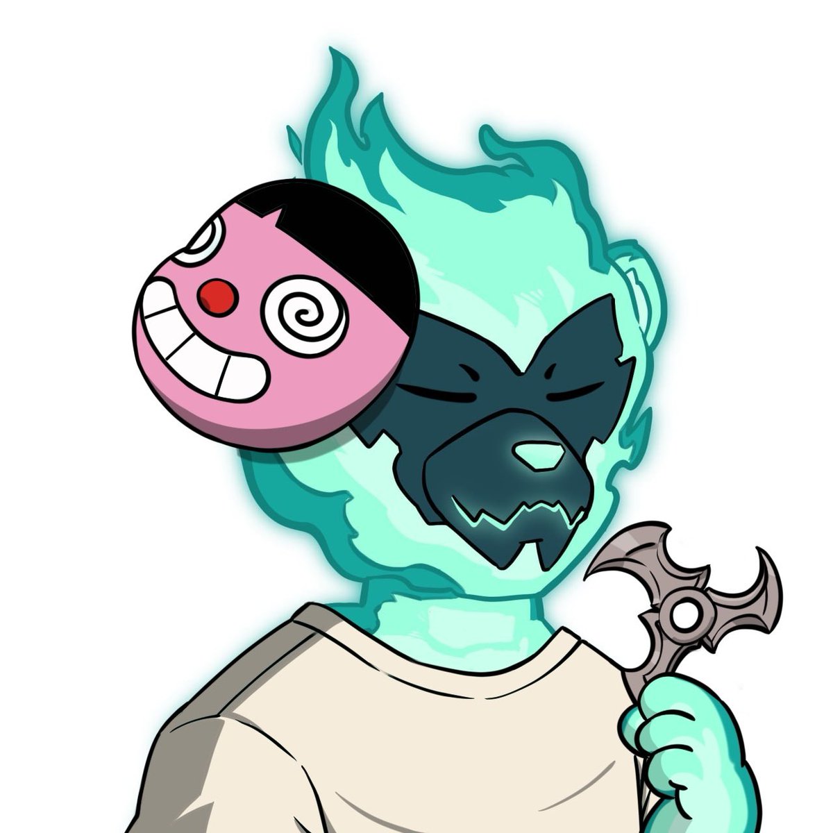 wale.moca 🐳 tweet media