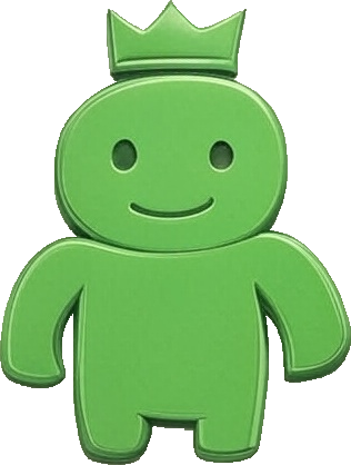 Hello #indiedev!                  

It's now #MobileMonday!        

Show us your #indiegames!      

Like for a boost :)