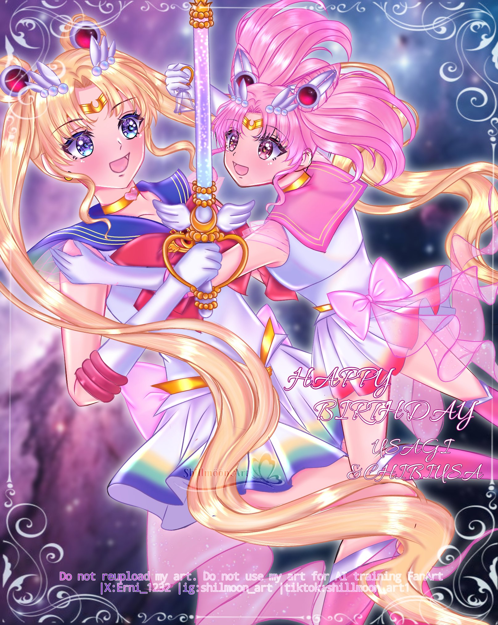 ☪❥ナンシー❥☪様 Noi@のい🎃 on X: 