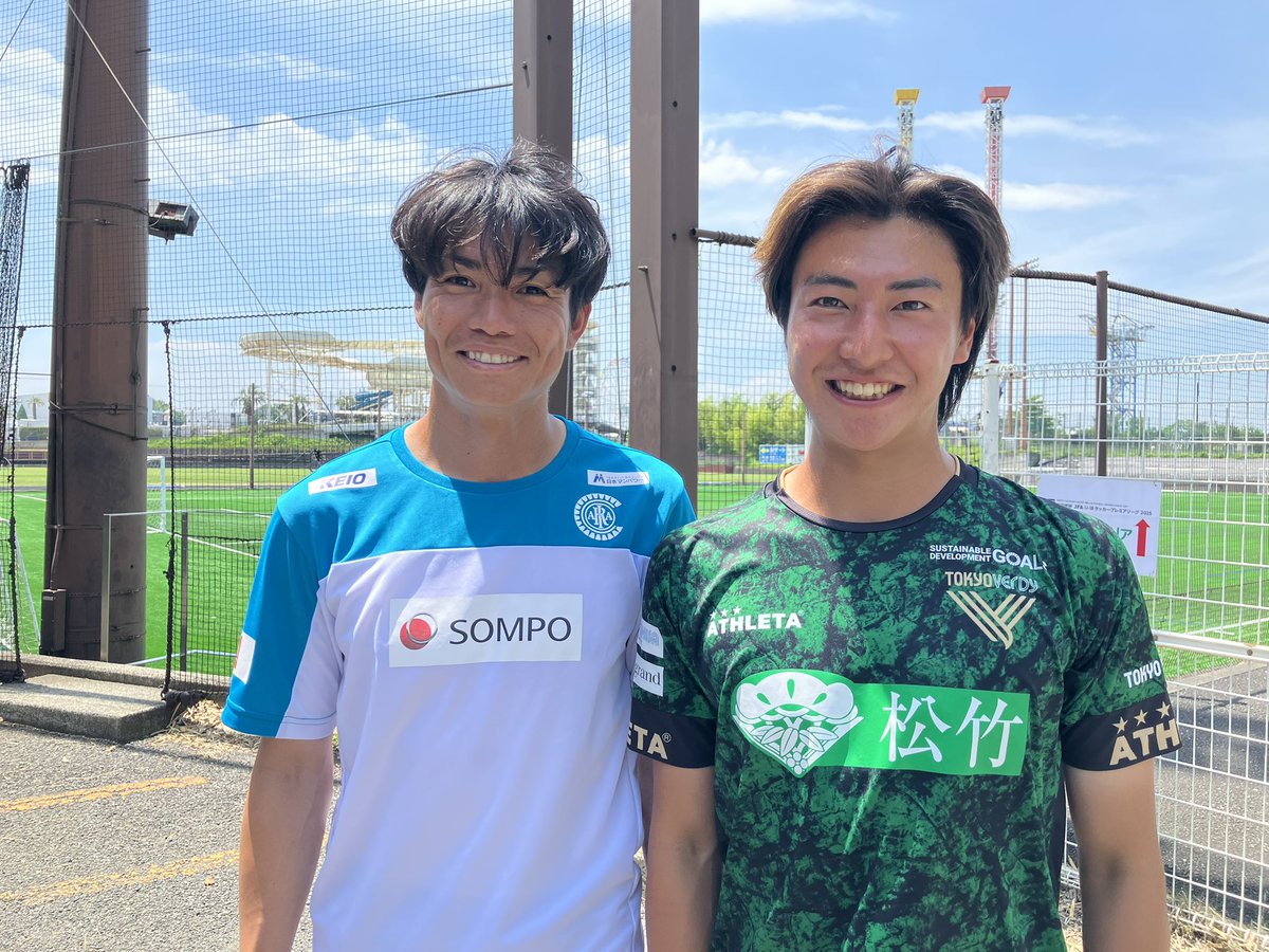 東京ヴェルディ 2019 アウェイ 小池純輝 #19 ユニフォーム アスレタ製 東京ヴェルディ（TOKYO VERDY）公式⚽ on X