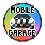 InfoForJB's tweet photo. 8 Years ago, the #Jailbreak Customization update released!

Adding:
-High quality textures!🖌️
-Redesigned the Garage!🌟
-New Gamepass: Mobile Garage!📱
-Engines, Suspensions, and Braking!🛞
-Heli's Could now be customized!🚁

What's a favorite memory you have from this update? https://t.co/po4rLEFCmm