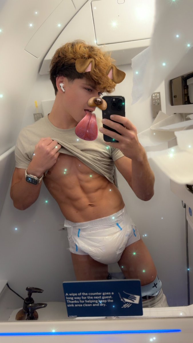 Toddler boyy tweet media