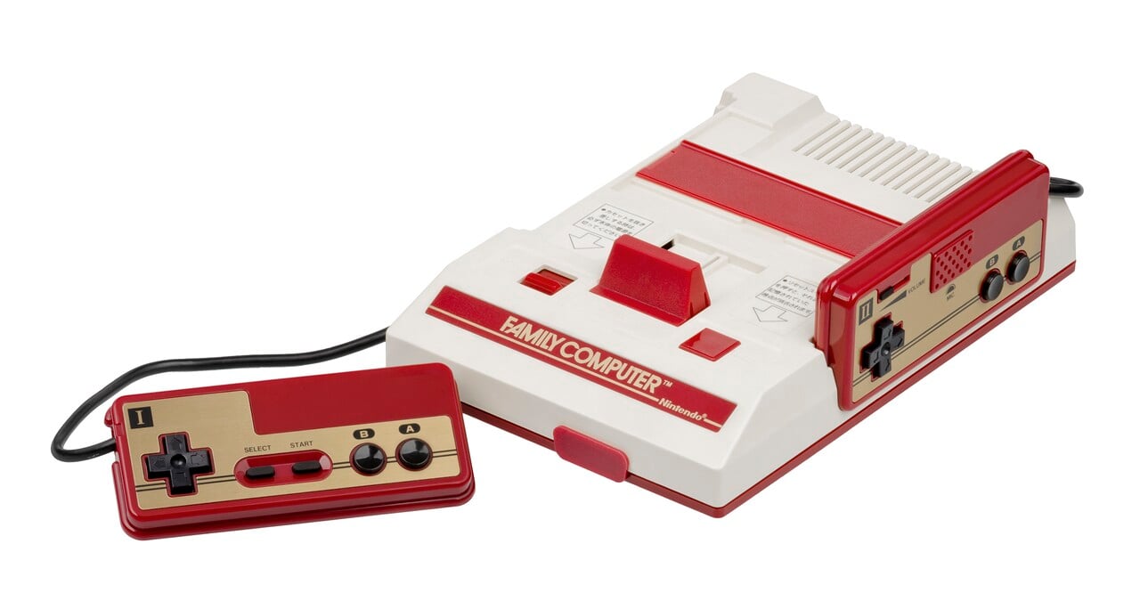ファミリーコンピューターソフト Amazon | ニンテンドークラシックミニ ファミリーコンピュータ