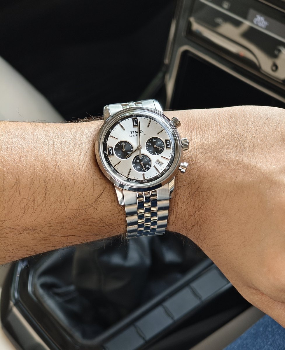 Parth Monish Kohli tweet media