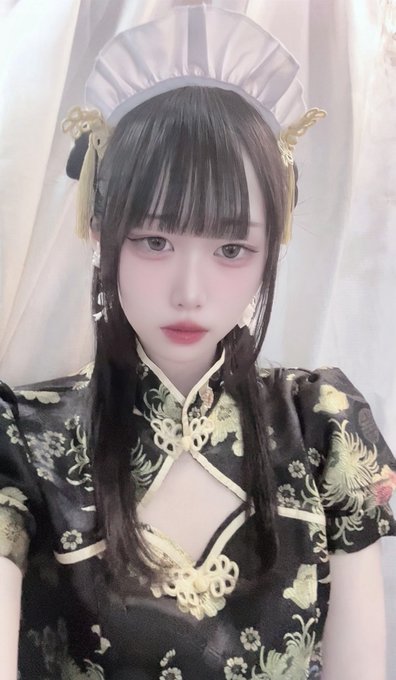 プレミアムメイドカフェ秋葉原のツイート