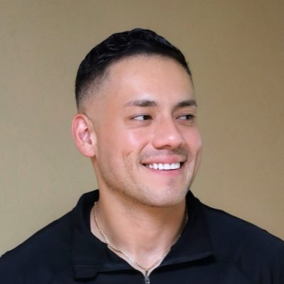 #NewProfilePic