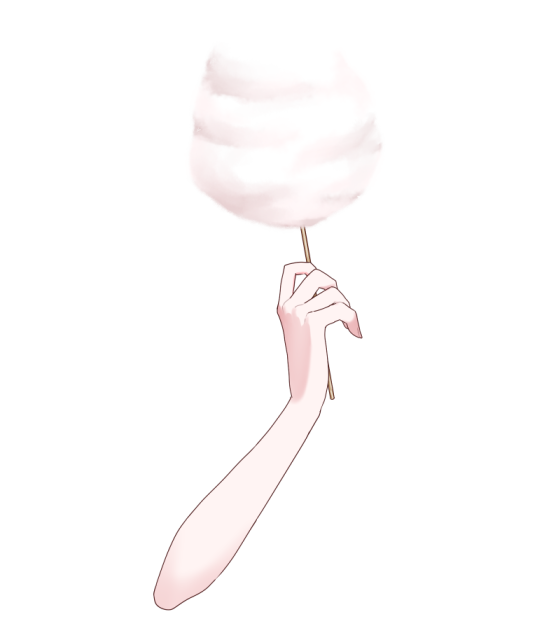 🎆夏祭り用手素材🎆
屋台の食べ物を持つ手の素材です🍎
RP+♡でご利用いただけます。

🆗ＳＮＳや配信、サムネイルでの使用

🆖商用利用/自作発言/二次配布/AI学習
※収益が発生するサイトやFANBOXでの使用、IRIAMの返礼品も対象になります※

#フリー素材　#Vtuber素材

他２種、製品版はツリーへ↓