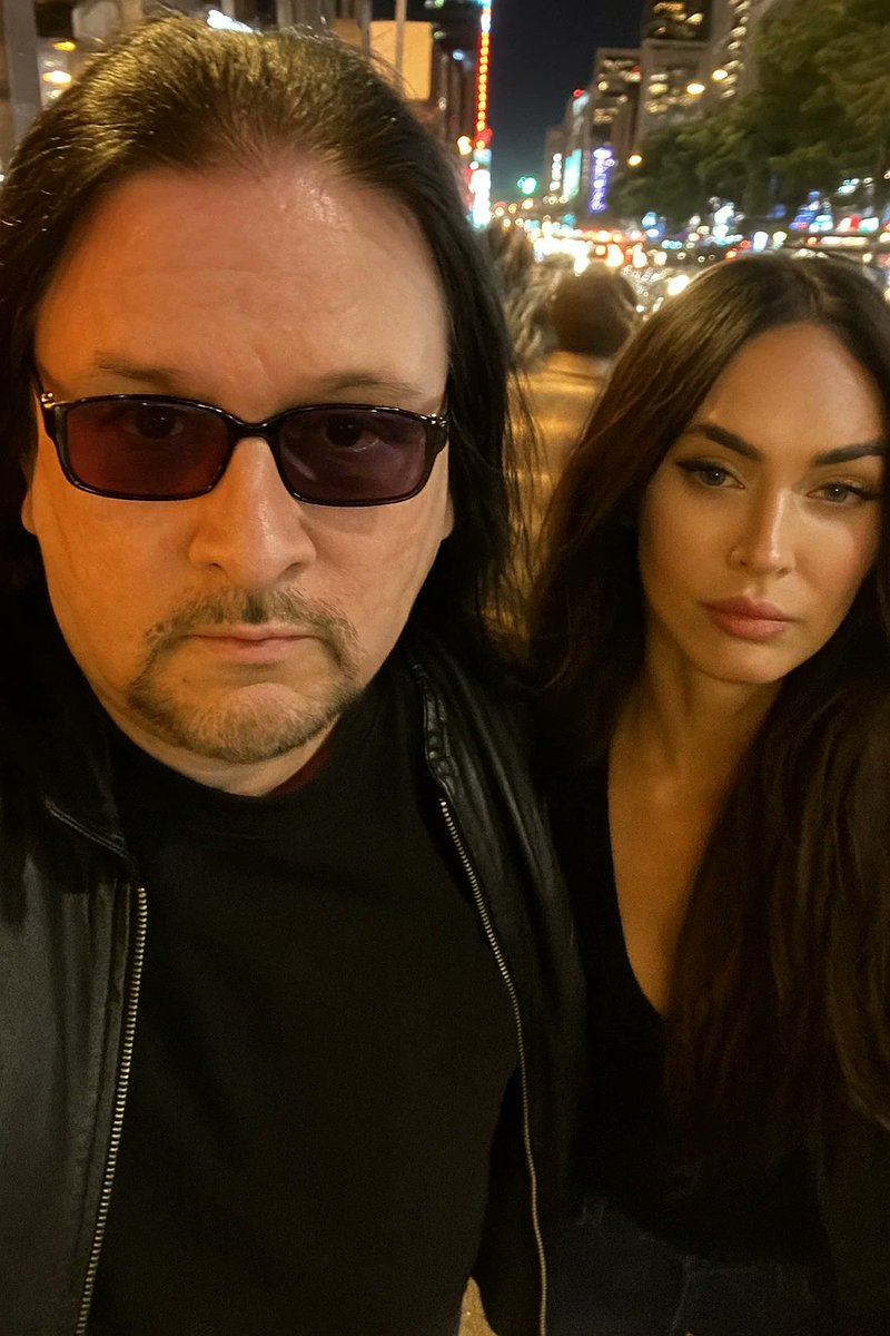 Lee Leffingwell (@TheRealLeeVIP) / Posts / X