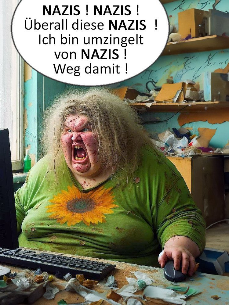 DerMedienfuzzi (@medienfuzzishow) on Twitter photo 