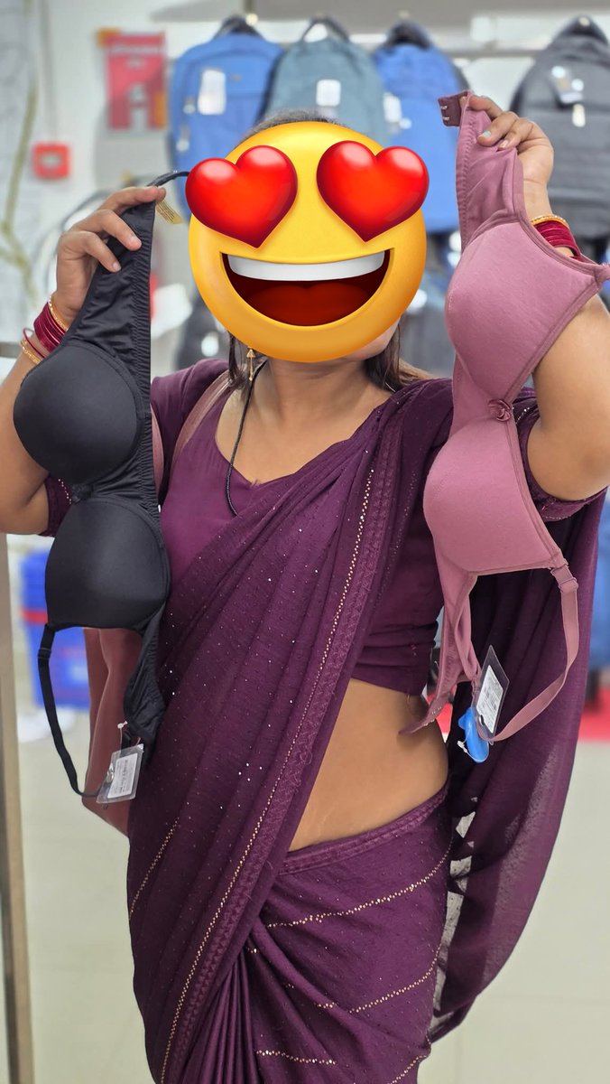Neha Singh (Gadarai Mom) (@hotmomneha) on Twitter photo बहुत बड़ी दुविधा में हूं आज कौन सा ब्रा पहनू जिससे मैं चुदक्कर लगूंगी ।
<a href="/Sameer1233441/">Sameer</a> <a href="/S92576Sagar/">Sagar003</a> <a href="/diwana_mammi_ka/">Incest Lover.....</a> <a href="/Tanusha_Arora/">Tanusha Sushant Arora(अतरंगी)💙</a> <a href="/Hotmomneha/">Neha Singh (Gadarai Mom)</a> <a href="/man73383/">manisha</a> <a href="/Ragini__33/">💋Ragini 💋</a> <a href="/simmi20000012/">simmi (हॉट सेक्सी )</a> <a href="/jonisingh091/">Joni Singh........</a> <a href="/c_love01/">Sangeeta P (गदराई मम्मी)💞</a> <a href="/MishraManshi11/">Dr.Manshi Mishra™ 💞❤️</a> <a href="/bengalingoddess/">Bengalin Arunima</a> <a href="/bm200500/">Rohittt2000</a> <a href="/11Anilkapoor/">Naughty Lover 👯😘💞</a> बहुत बड़ी दुविधा में हूं आज कौन सा ब्रा पहनू जिससे मैं चुदक्कर लगूंगी ।
<a href="/Sameer1233441/">Sameer</a> <a href="/S92576Sagar/">Sagar003</a> <a href="/diwana_mammi_ka/">Incest Lover.....</a> <a href="/Tanusha_Arora/">Tanusha Sushant Arora(अतरंगी)💙</a> <a href="/Hotmomneha/">Neha Singh (Gadarai Mom)</a> <a href="/man73383/">manisha</a> <a href="/Ragini__33/">💋Ragini 💋</a> <a href="/simmi20000012/">simmi (हॉट सेक्सी )</a> <a href="/jonisingh091/">Joni Singh........</a> <a href="/c_love01/">Sangeeta P (गदराई मम्मी)💞</a> <a href="/MishraManshi11/">Dr.Manshi Mishra™ 💞❤️</a> <a href="/bengalingoddess/">Bengalin Arunima</a> <a href="/bm200500/">Rohittt2000</a> <a href="/11Anilkapoor/">Naughty Lover 👯😘💞</a>