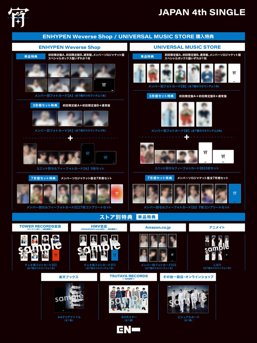 Guq16b7XUAA2KB9?format=webp&