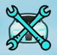 8 Years ago, the #Jailbreak Customization update released!

Adding:
-High quality textures!🖌️
-Redesigned the Garage!🌟
-New Gamepass: Mobile Garage!📱
-Engines, Suspensions, and Braking!🛞
-Heli's Could now be customized!🚁

What's a favorite memory you have from this update?