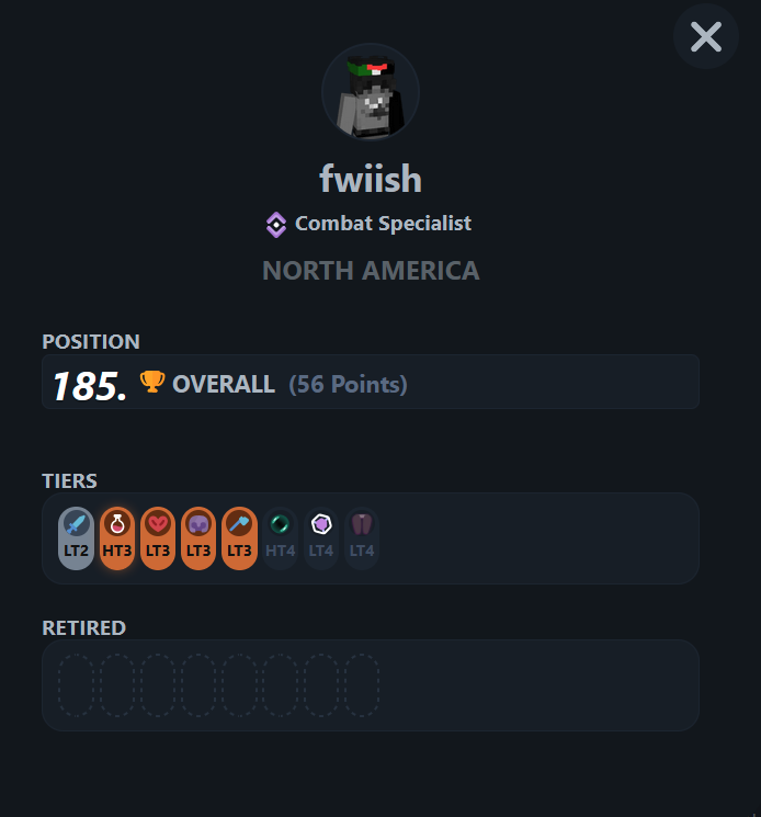 👨🏻‍🦼ARROW🏹 tweet media