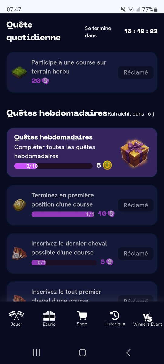 panse de poule tweet media