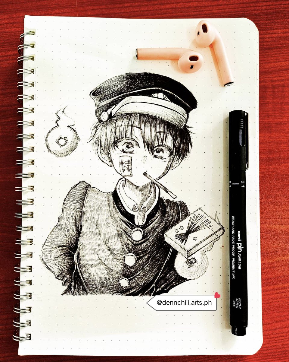 dennchiii.arts.ph tweet media