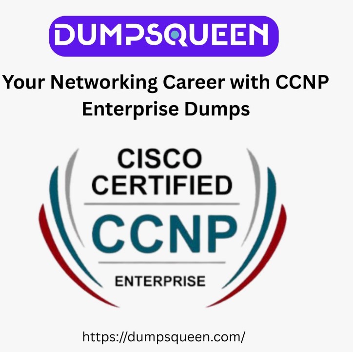 Dumps_Queen's tweet image. Embark on your CCNP Enterprise journey with DumpsQueen your reliable partner for Cisco success.
#CCNPEnterprise#CCNPCertification#CCNPExam#CCNPTraining#CCNPPrep#CiscoCCNP#CCNPEdge#CCNPENARSI#CCNPENCOR#dumpsqueen