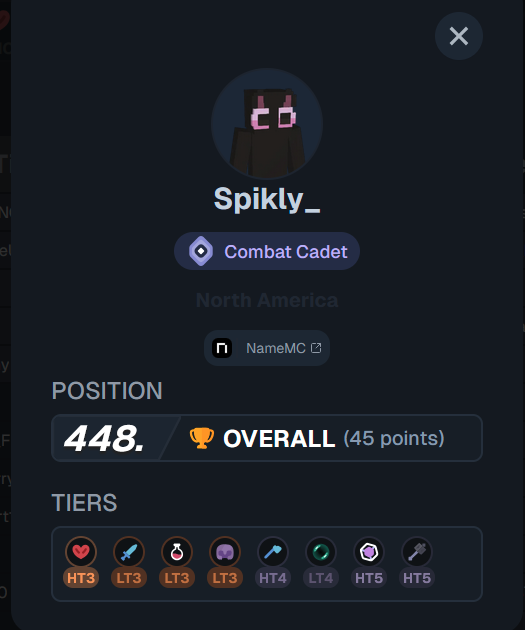 👨🏻‍🦼ARROW🏹 tweet media