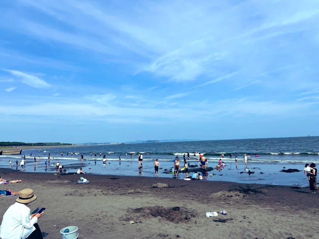 おひとりさま女子